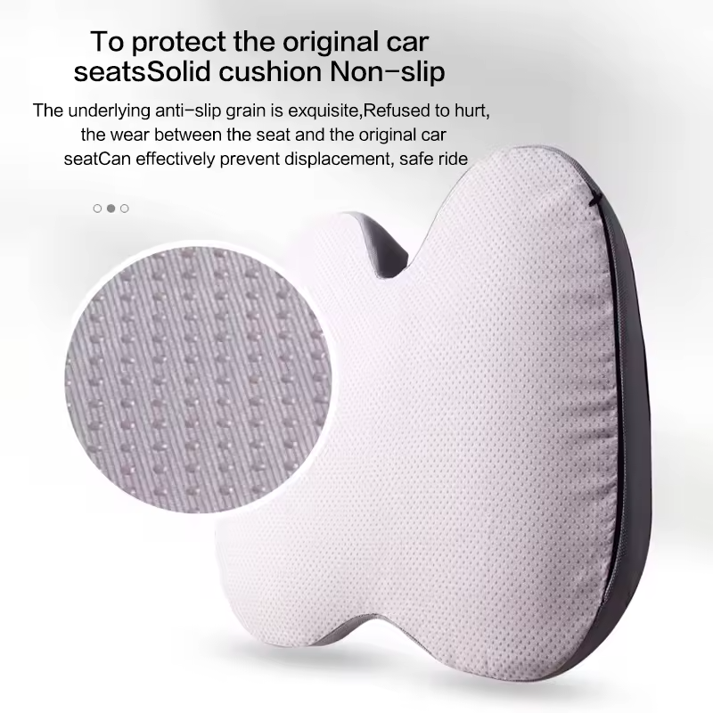 Original Daily Cushion™ Orthopedic Seat Pillow