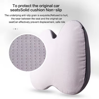 Original Daily Cushion™ Orthopedic Seat Pillow