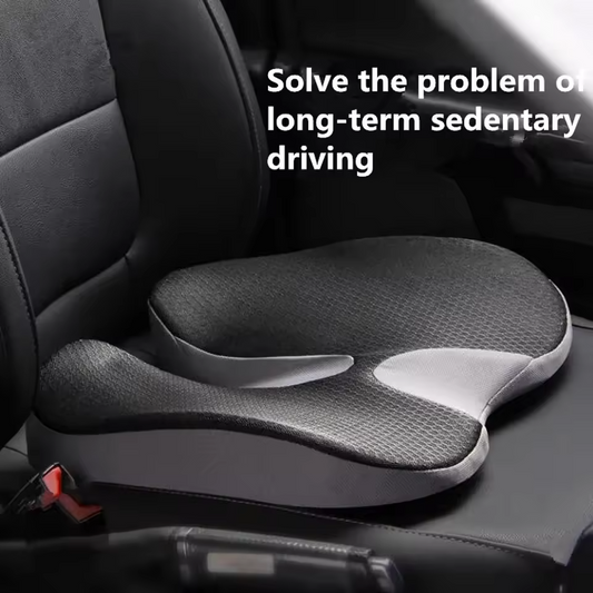 Original Daily Cushion™ Orthopedic Seat Pillow
